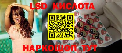 спайс Моздок