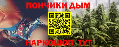 спайс Моздок