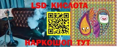 спайс Моздок